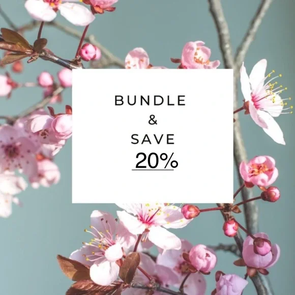 New Guess Capris Crop Sweatpants Mint Green Pants M - Picture 9 of 9